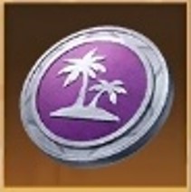 基本追加効果の像エネルギートークン