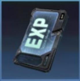 共同作戦データⅡ型