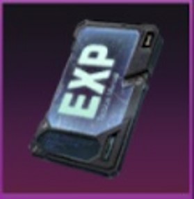 共同作戦データⅢ型