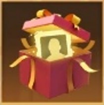 フレームボックス