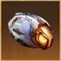 Lv.6致死力特化型ユニット