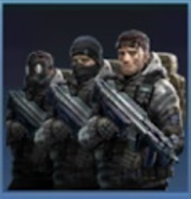 進軍の参加上限ブースト（8時間）