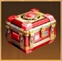 プレシャス本部スキンボックス