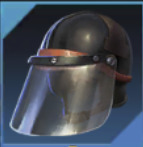 ［指揮官装備］フロントライン