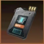 戦術分析マニュアル