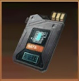 戦術分析マニュアル