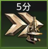 研究スピードアップ（5分）