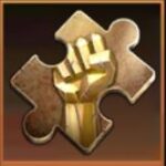 レジェンドヒーローの欠片