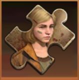 マディ（欠片）