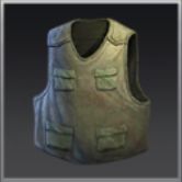 ヒーロー装備-体-ベーシック