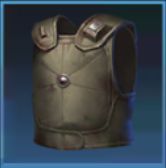 ヒーロー装備-体-レア