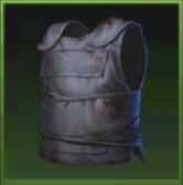 ヒーロー装備-体-アンコモン