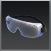 ヒーロー装備-歩兵-頭-ベーシック