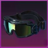 ヒーロー装備-歩兵-頭-エピック