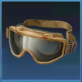 ヒーロー装備-歩兵-頭-レア