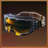 ヒーロー装備-歩兵-頭-レジェンド