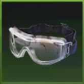 ヒーロー装備-歩兵-頭-アンコモン