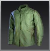 ヒーロー装備-狙撃兵-体-ベーシック