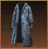 ヒーロー装備-狙撃兵-体-レジェンド