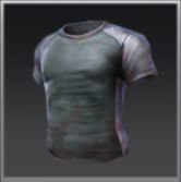 ヒーロー装備-機動兵-体-ベーシック