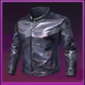 ヒーロー装備-機動兵-体-エピック