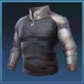 ヒーロー装備-機動兵-体-レア