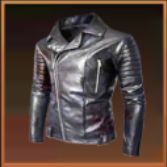 ヒーロー装備-機動兵-体-レジェンド