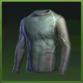 ヒーロー装備-機動兵-体-アンコモン