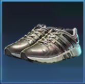 ヒーロー装備-機動兵-足-レア