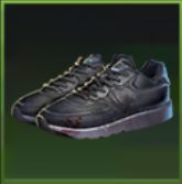 ヒーロー装備-機動兵-足-アンコモン