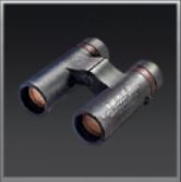 ヒーロー装備-機動兵-頭-ベーシック