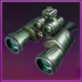 ヒーロー装備-機動兵-頭-エピック