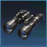 ヒーロー装備-機動兵-頭-レア