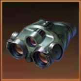 ヒーロー装備-機動兵-頭-レジェンド