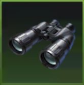 ヒーロー装備-機動兵-頭-アンコモン