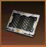 炭素繊維パネル