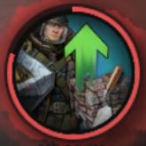 プラズマ研究-パルスシールドの大量生産