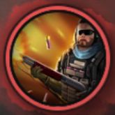 プラズマ研究-電力全開