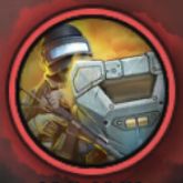 プラズマ研究-プラズマシールド