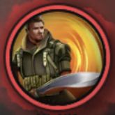 プラズマ研究-パワフルスラッシュ