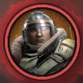 プラズマ研究-パルスエリート