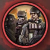 プラズマ研究-戦略的派遣