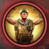 プラズマ研究-不屈の肉体