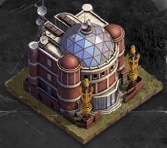 プラズマ研究所