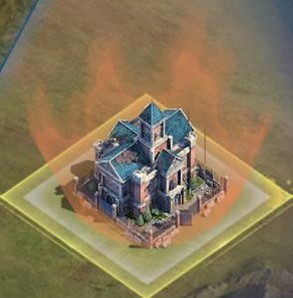 基地-外観「料理長シェフ」