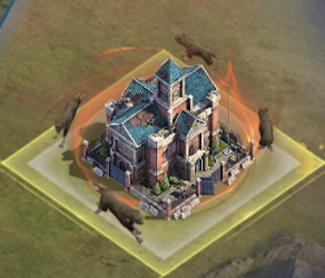 基地-外観「疾風のマディ」