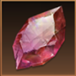 圧縮クリスタル