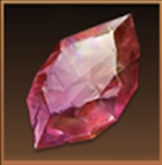 圧縮クリスタル