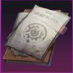 戦術マニュアル