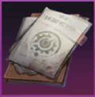 戦術マニュアル